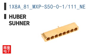 1X8A_81_MXP-S50-0-1/111_NE ͼƬ